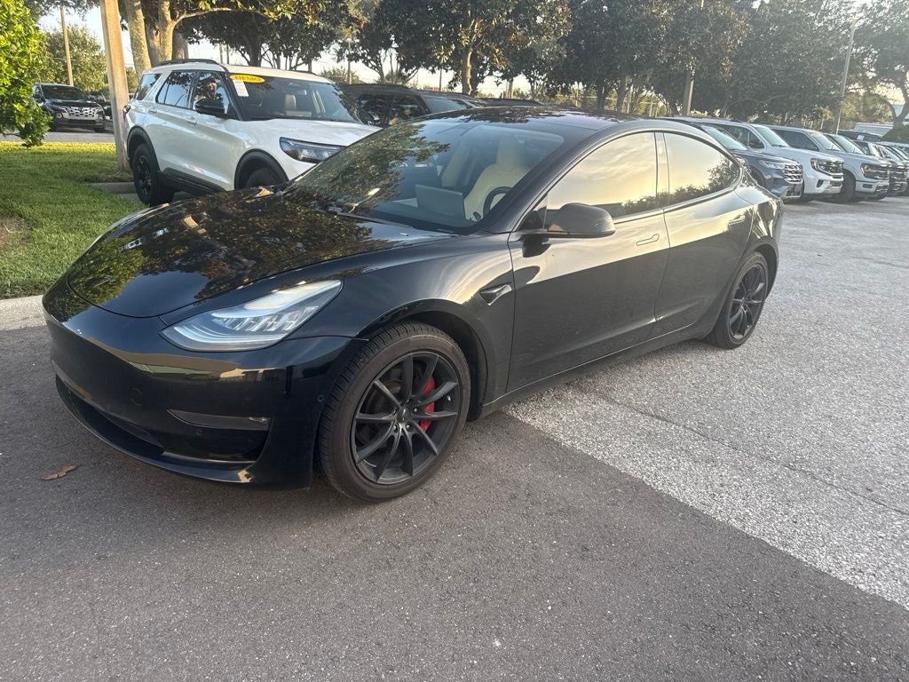 tesla model 3 2018 5YJ3E1EA2JF166223 image tesla model 3 2018 5YJ3E1EA2JF166223 image